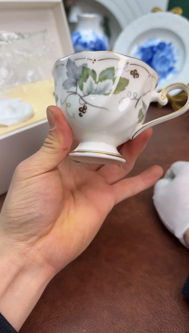 美物严选好物多多b743单只