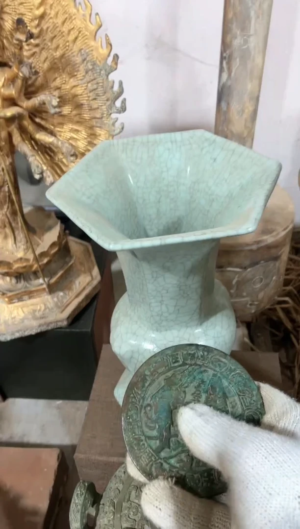 【闪购商品】瓷片瓷瓷瓷瓷瓷瓷瓷瓷瓷瓷瓷瓷瓷