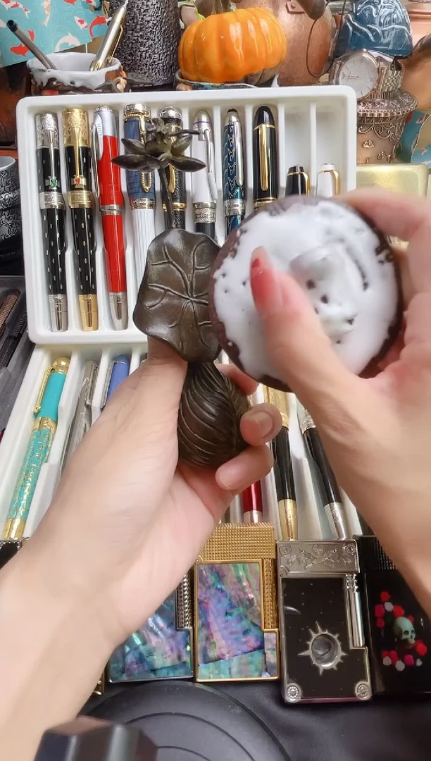 瓷片iiiviiii666