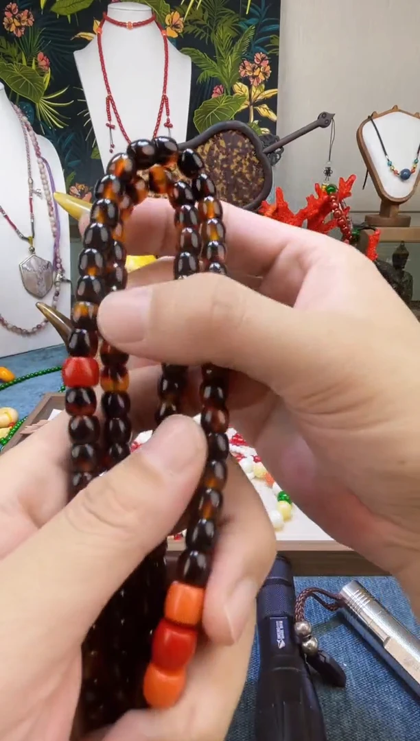 【专属链接专属链接】冒冒素108