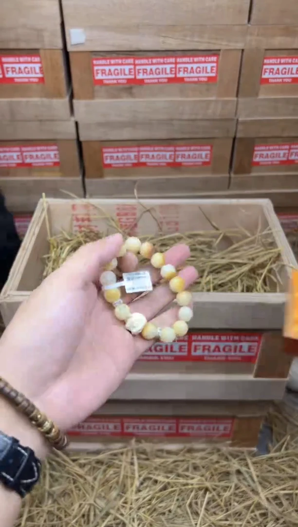 茂宏闪购福利SSS(无礼盒）