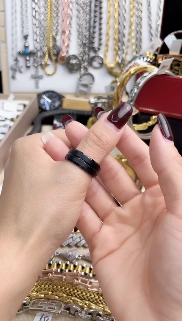 合金无合金无aaaaaaaaaaaaaaaaaaa