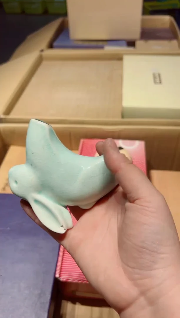 瓷片425啊啊啊啊啊啊啊啊