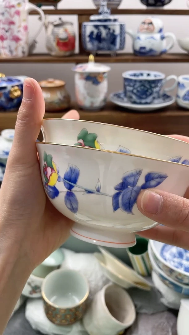 瓷片马*斯20包邮 新疆西藏200包邮