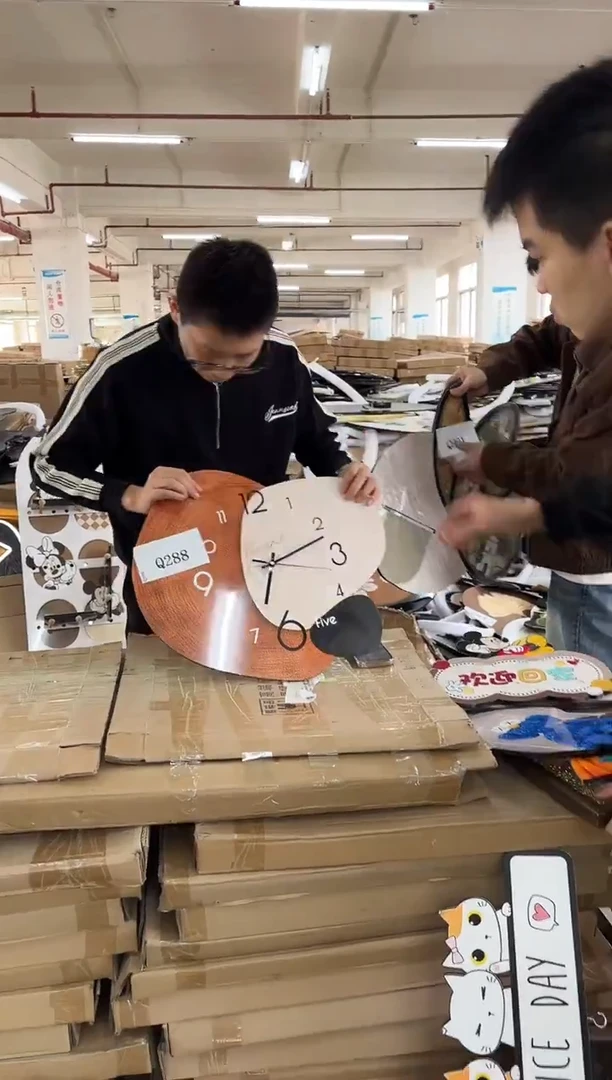 横款孤品果果微瑕闪购Q288