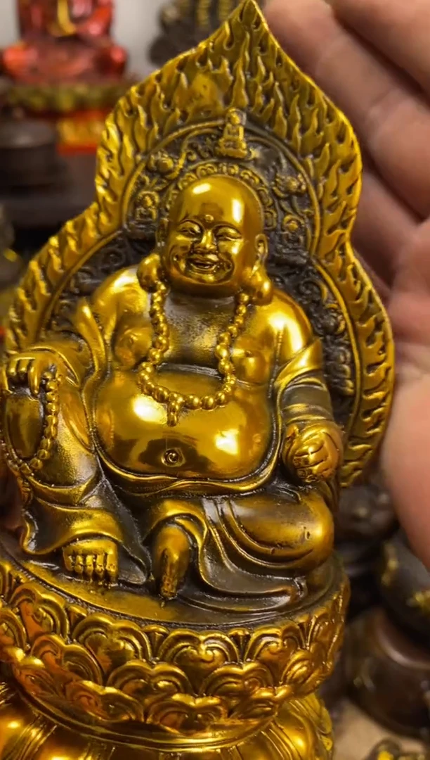 案台摆件 物品摆件