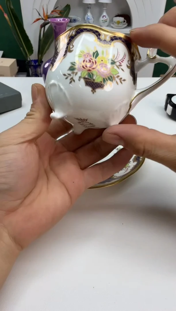 好物严选美物多多f588瑕疵