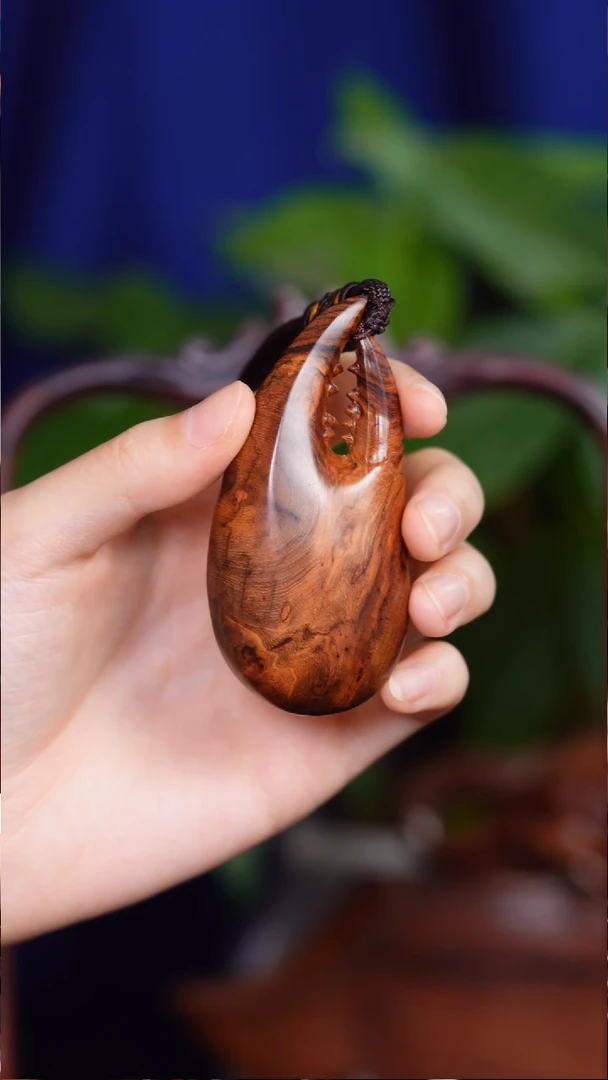 手串/手链黄花梨/降香黄檀有钱