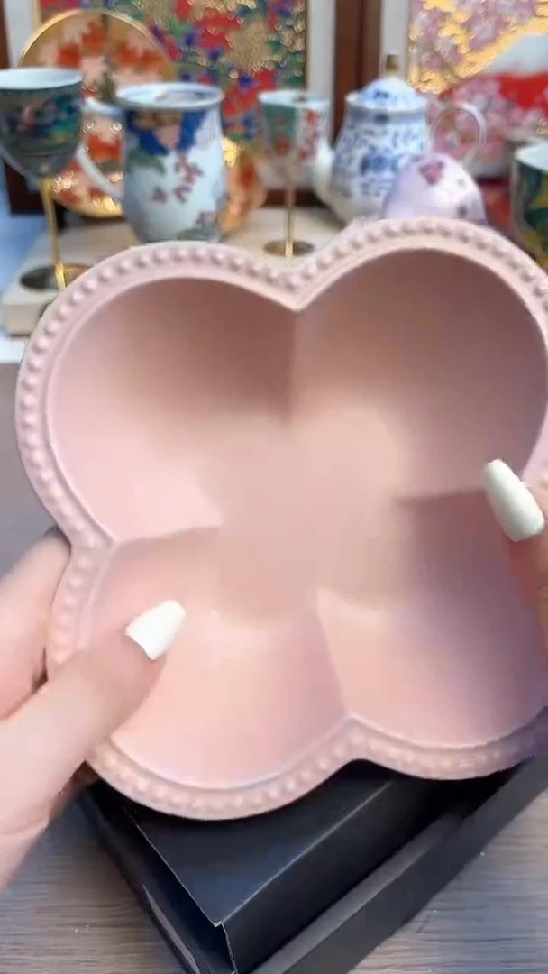 瓷片陶瓷陶瓷陶瓷陶瓷