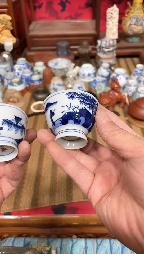 发发发发发发发发发一个