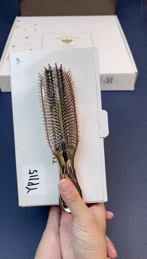 【闪购商品】瓷片年底换新,全部赔钱出@@YP115