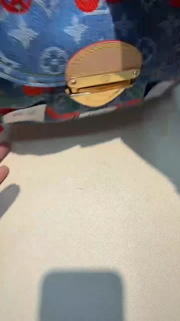 瓷片都是大宝贝儿都是大漂亮****597