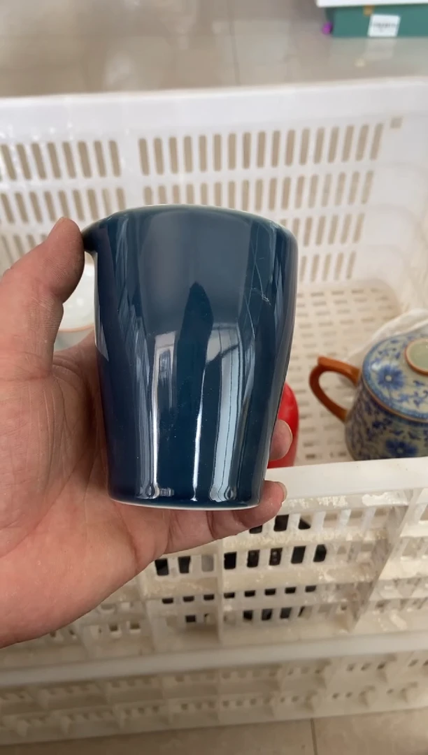 杯无运费险有瑕疵的摄影的产品有使用过的痕迹有点脏介意勿拍