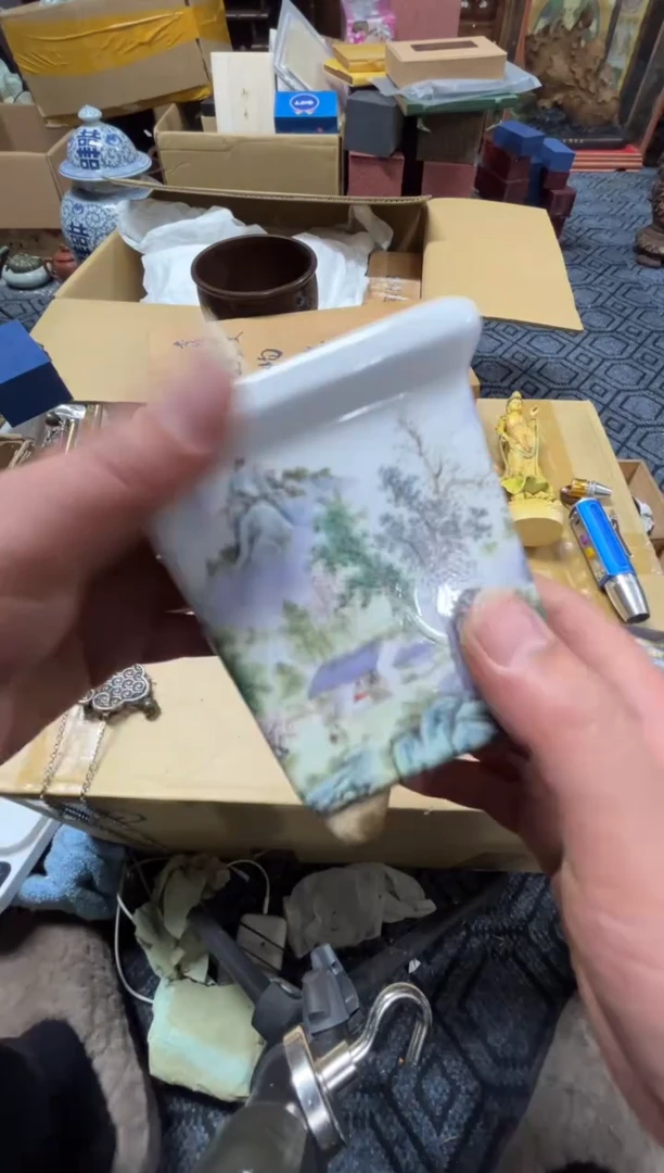 1无*精品瓷一物一拍定闪