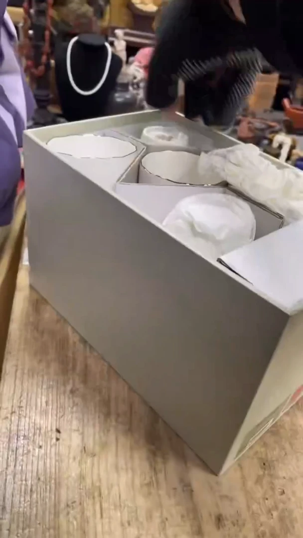 【闪购商品】瓷瓷瓷瓷瓷瓷瓷瓷瓷