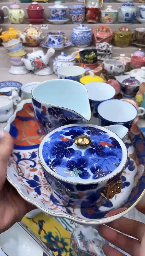 【闪购商品】【闪购商品】【闪购商品】