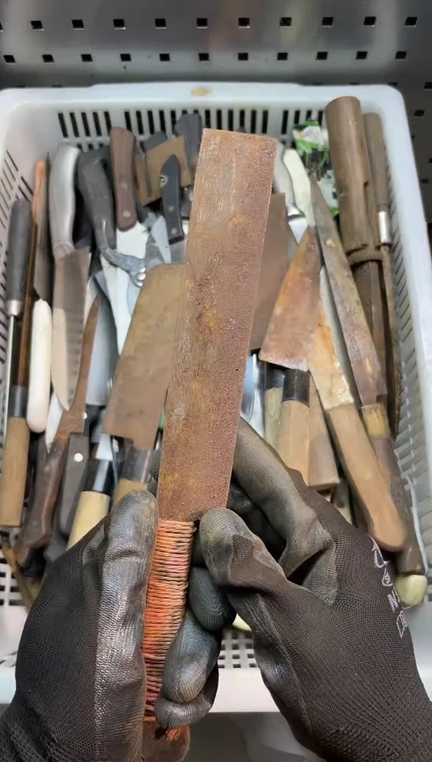镁9***9阿古工具工具工具