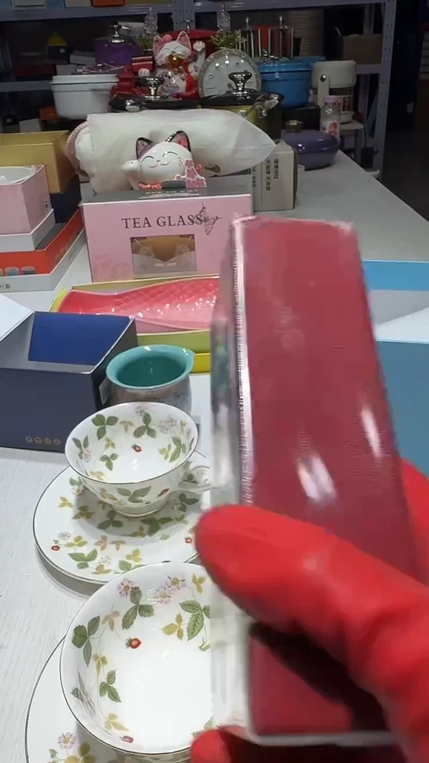 瓷片百宜名瓷名品好物精选@@1