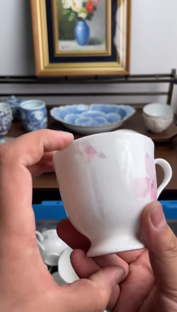 瓷片423-D-