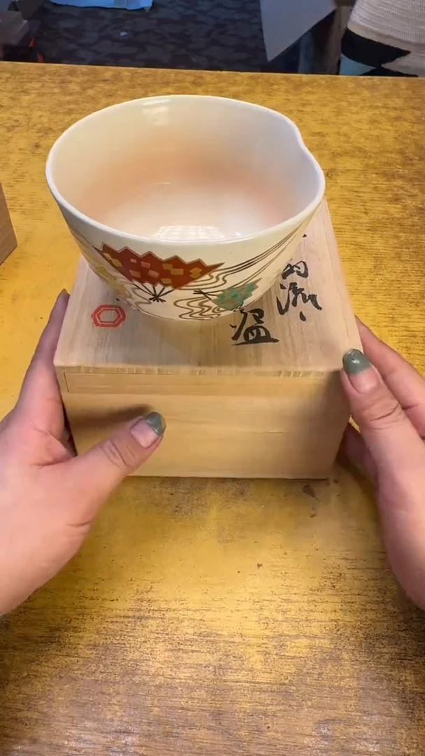 瓷器瓷器瑕疵破破183