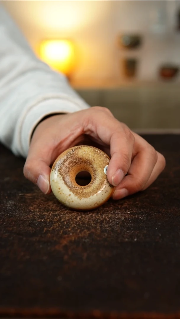 景德镇柴烧           262