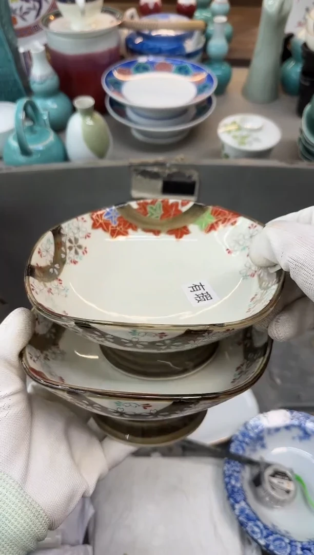 茶盏蓝瓷器瓷器瓷器瓷器