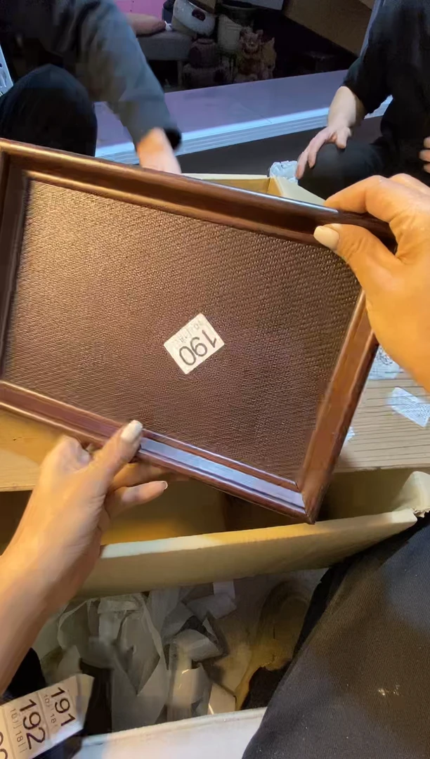 111111蓝***w1111111111111111