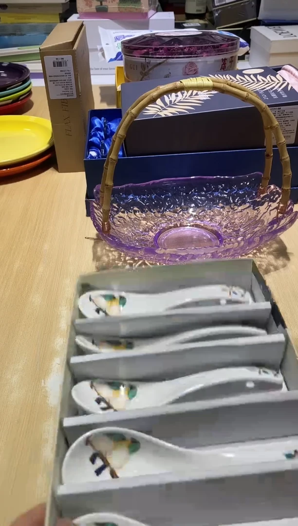 瓷片生活的本意就是开心@@1