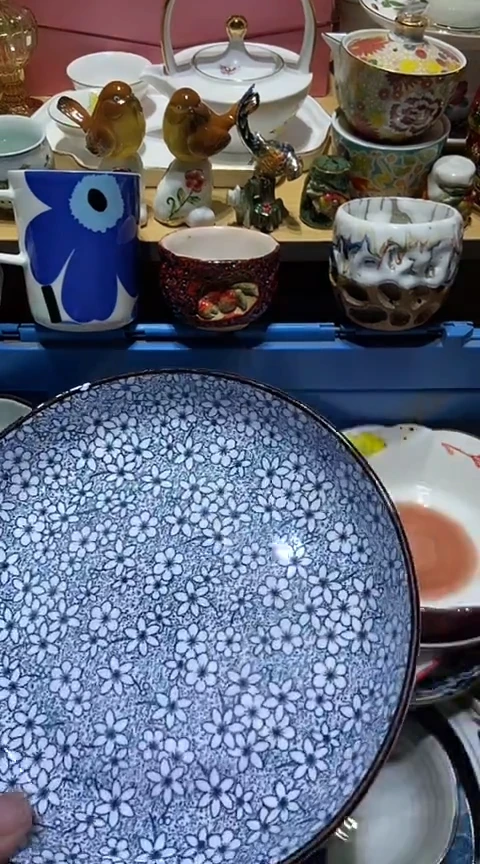 瓷片111111111111@@1