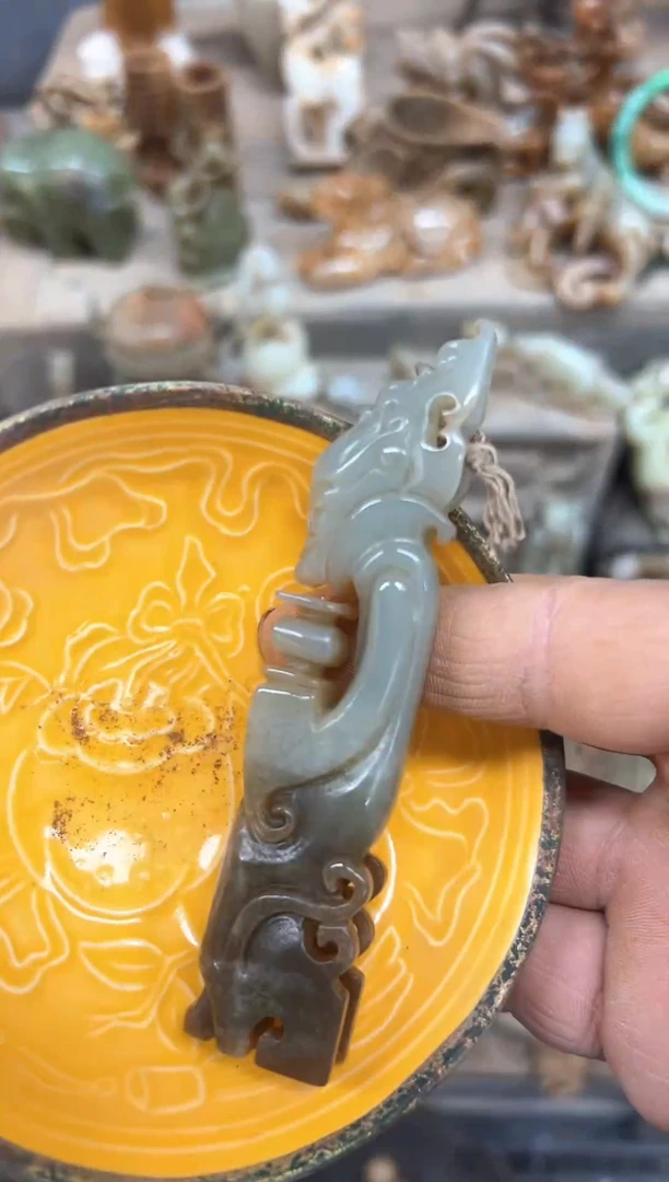瓶瓷器瓷器瓷器瓷器