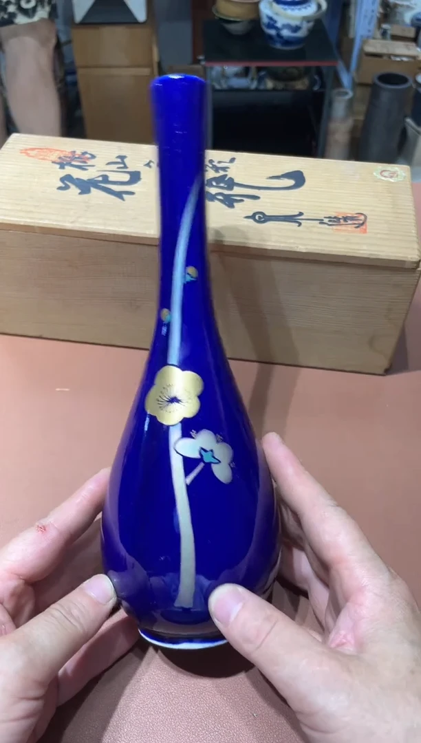 其他【】清新淡雅的回流瓷器清仓【】