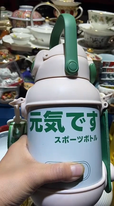瓷片111111111111@@1