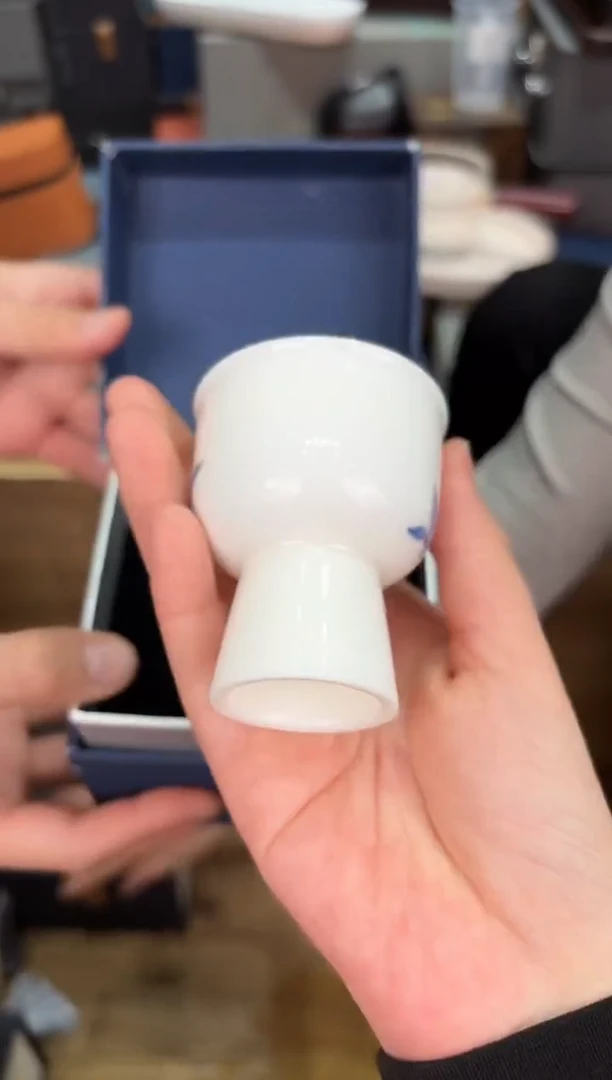 【闪购商品】@@@@@@@@@@@5783