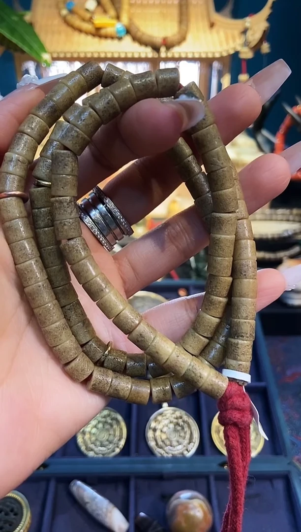 树脂制品嘎好好好好好好好好好看