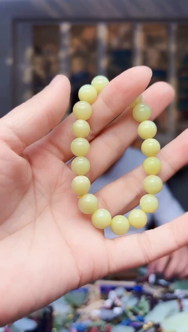 【闪购商品】和田玉挂件未镶嵌拍一发一多样性发货