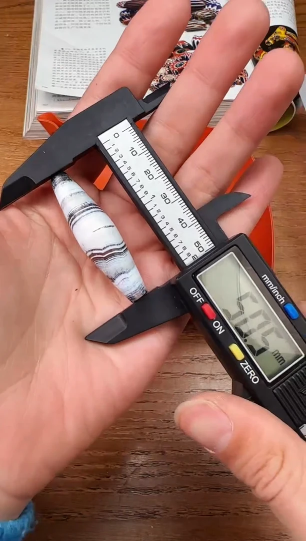 【闪购商品】玛瑙/玉髓颈饰未镶嵌【 肖钟出品 】