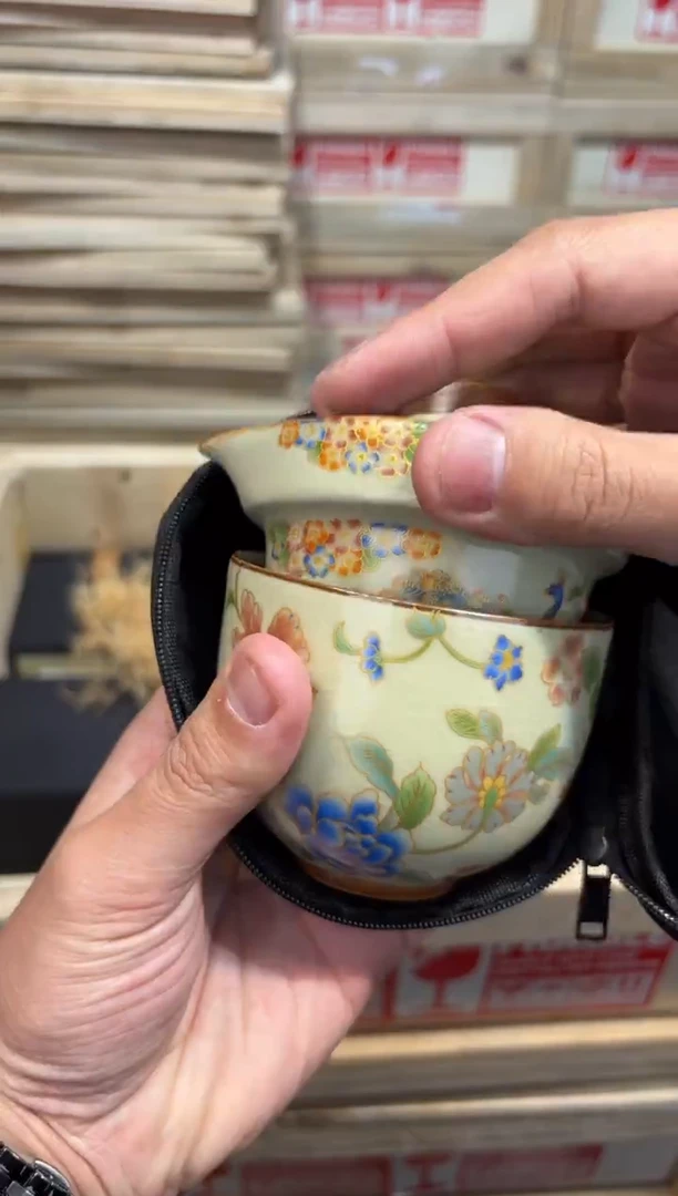 瓷片@@@@@@@@@@@@@@2816