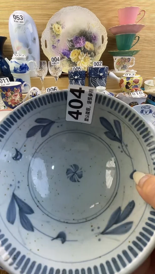 摆件阿***?摆件瓷器瓷器瓷器