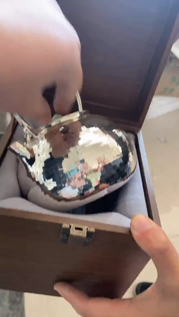 杯子瓷无运费险有瑕疵的摄影的产品有使用过的痕迹有点脏介意勿拍