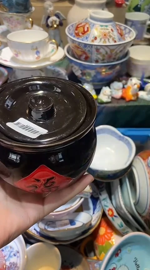 瓷片1111111111111@@1