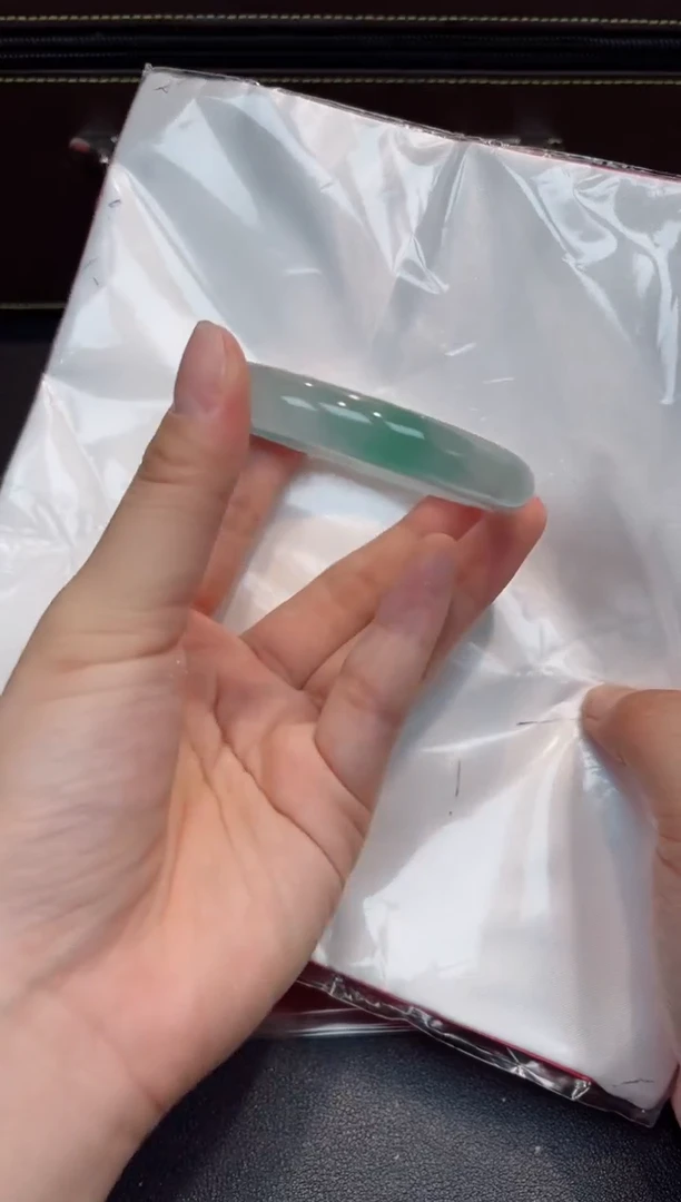 一物一拍所见所得--408