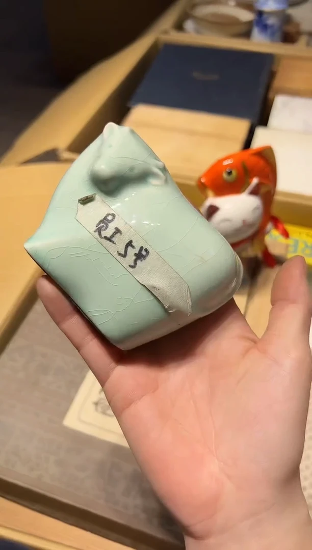 【闪购商品】瓷片 啊啊啊啊啊啊啊啊