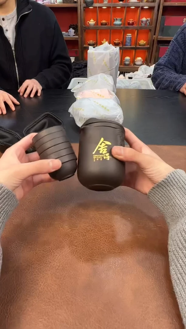 【闪购商品】瓷片1111111111111111