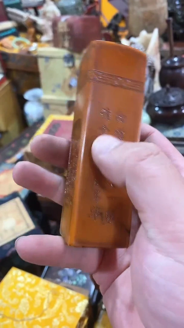 摆件-------(晓晓甄选)