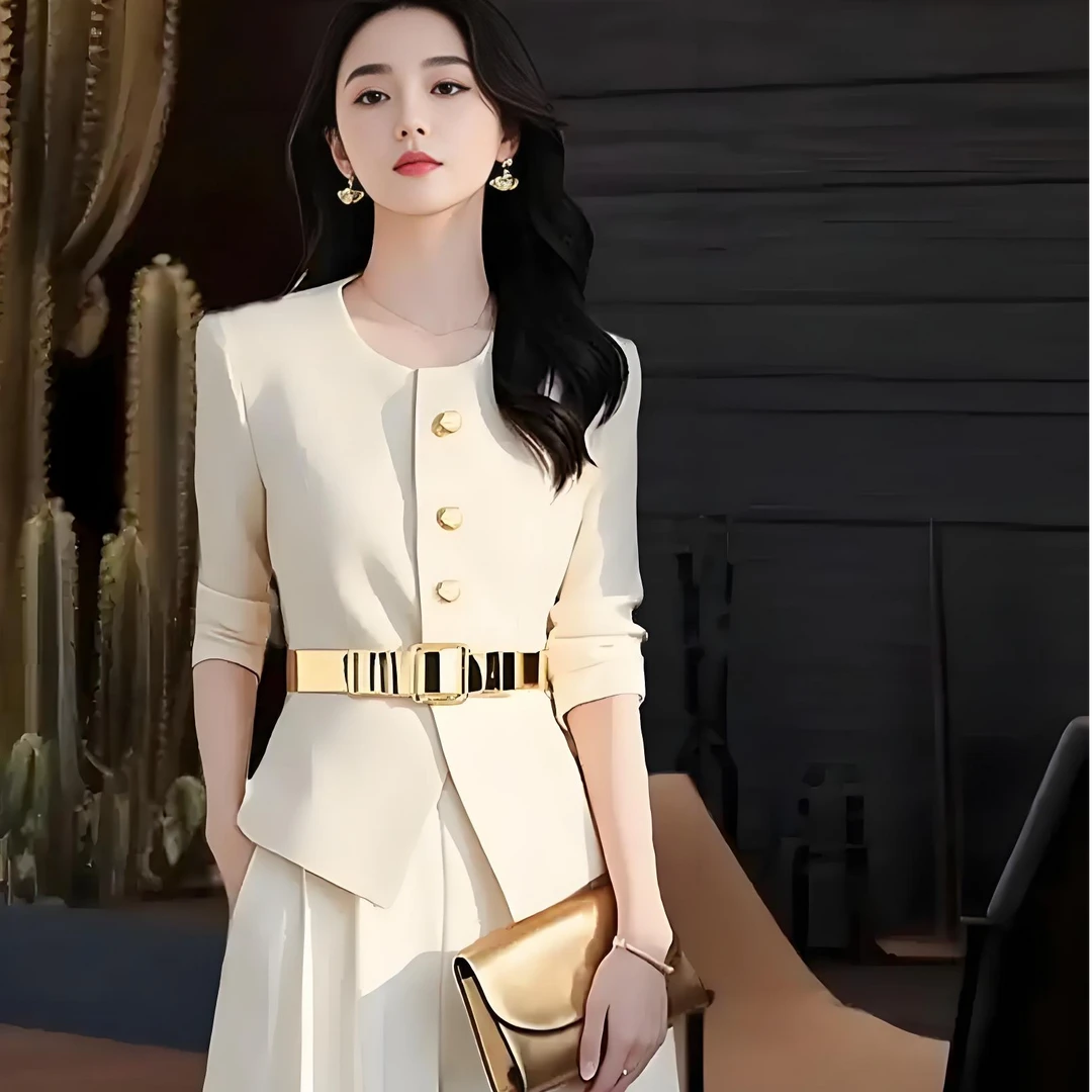 DD2025年推荐新中式日常衣服(下单请备注好自己编码）