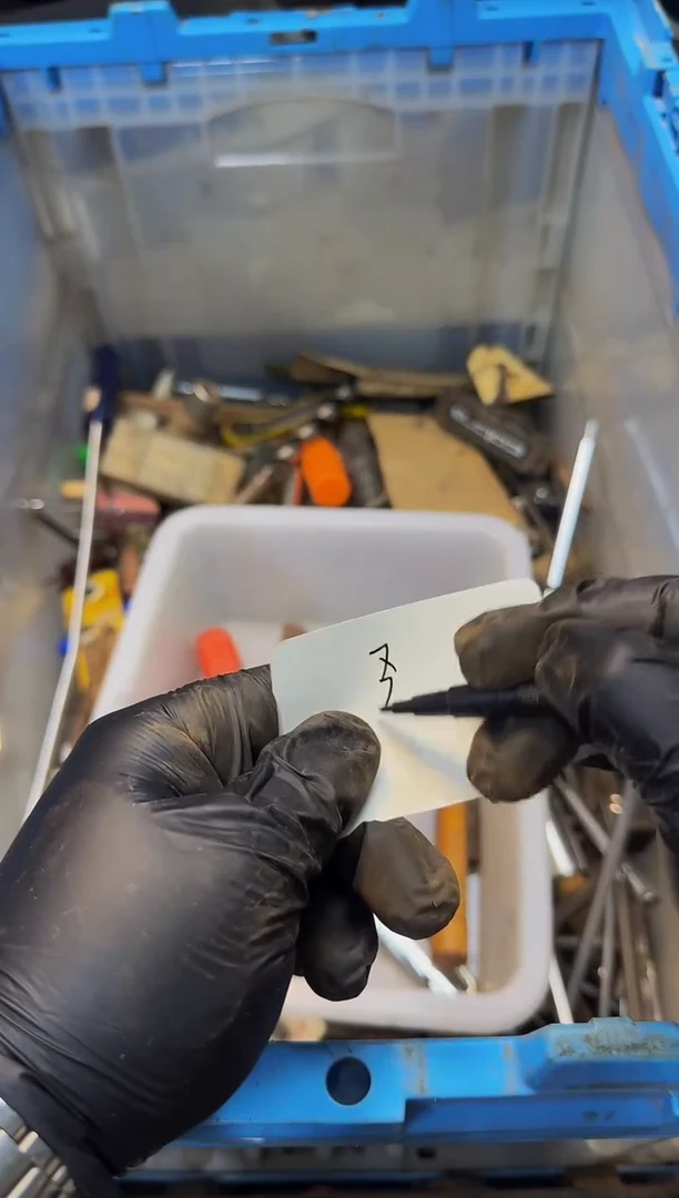 桑**晚大白日本工具闪购链接