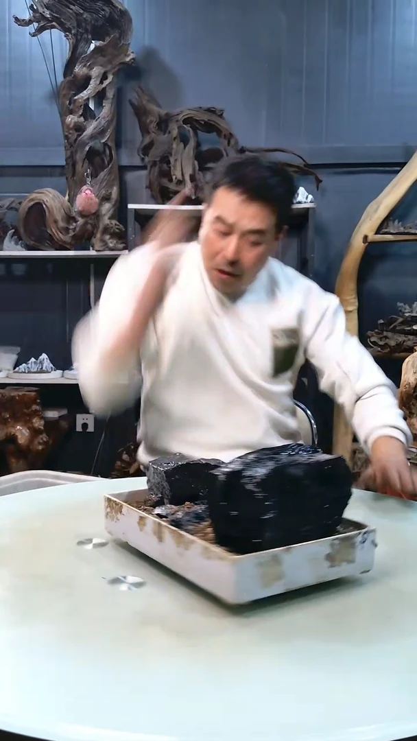 655香阁清香阁清香阁