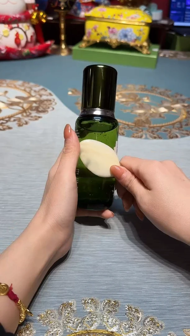 伦杯杯杯杯杯杯杯杯杯杯杯杯