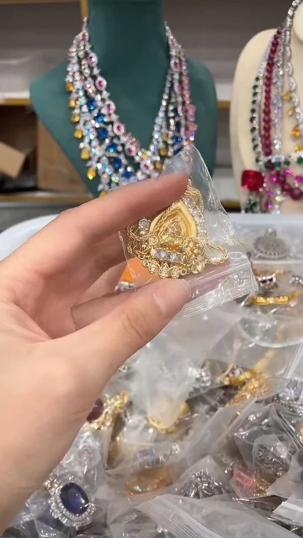 非金属无高端精品系列款式q698