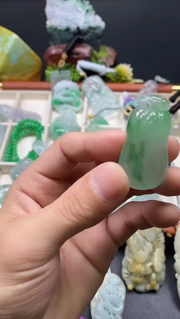 帅**宝珍品甄选（所见即所得）22
